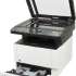 МФУ лазерный Kyocera Ecosys M2635DN черно-белая печать, A4, цвет белый [1102s13nl0]
